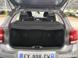  Citroen  C3 1.2 PURETECH 110 S&S SHINE BUSINESS #13