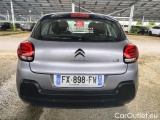  Citroen  C3 1.2 PURETECH 110 S&S SHINE BUSINESS #15