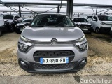  Citroen  C3 1.2 PURETECH 110 S&S SHINE BUSINESS #14