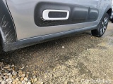  Citroen  C3 1.2 PURETECH 110 S&S SHINE BUSINESS #16
