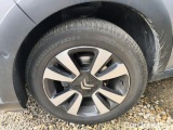  Citroen  C3 1.2 PURETECH 110 S&S SHINE BUSINESS #18