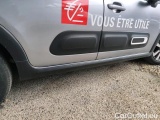  Citroen  C3 1.2 PURETECH 110 S&S SHINE BUSINESS #17