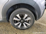  Citroen  C3 1.2 PURETECH 110 S&S SHINE BUSINESS #20