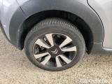  Citroen  C3 1.2 PURETECH 110 S&S SHINE BUSINESS #21