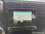  Citroen  C3 1.2 PURETECH 110 S&S SHINE BUSINESS #22