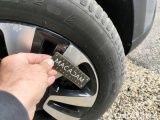  Citroen  C3 1.2 PURETECH 110 S&S SHINE BUSINESS #23