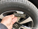  Citroen  C3 1.2 PURETECH 110 S&S SHINE BUSINESS #24