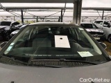  Citroen  C3 1.2 PURETECH 110 S&S SHINE BUSINESS #25