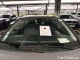  Citroen  C3 1.2 PURETECH 110 S&S SHINE BUSINESS #26