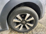  Citroen  C3 1.2 PURETECH 110 S&S SHINE BUSINESS #27