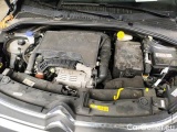  Citroen  C3 1.2 PURETECH 110 S&S SHINE BUSINESS #28