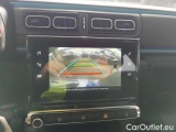  Citroen  C3 1.2 PURETECH 110 S&S SHINE BUSINESS #31