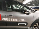  Citroen  C3 1.2 PURETECH 110 S&S SHINE BUSINESS #33