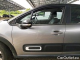  Citroen  C3 1.2 PURETECH 110 S&S SHINE BUSINESS #32