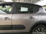  Citroen  C3 1.2 PURETECH 110 S&S SHINE BUSINESS #34