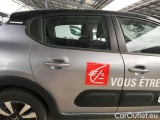  Citroen  C3 1.2 PURETECH 110 S&S SHINE BUSINESS #35