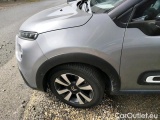  Citroen  C3 1.2 PURETECH 110 S&S SHINE BUSINESS #36