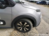  Citroen  C3 1.2 PURETECH 110 S&S SHINE BUSINESS #37