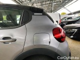  Citroen  C3 1.2 PURETECH 110 S&S SHINE BUSINESS #38