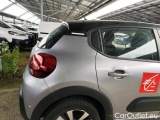  Citroen  C3 1.2 PURETECH 110 S&S SHINE BUSINESS #39