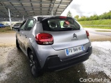  Citroen  C3 1.2 PURETECH 110 S&S SHINE BUSINESS #2