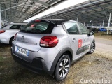  Citroen  C3 1.2 PURETECH 110 S&S SHINE BUSINESS #3