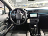 Citroen  C3 1.2 PURETECH 110 S&S SHINE BUSINESS #4