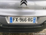  Citroen  C3 1.2 PURETECH 110 S&S SHINE BUSINESS #5