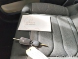  Citroen  C3 1.2 PURETECH 110 S&S SHINE BUSINESS #6