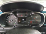 Citroen  C3 1.2 PURETECH 110 S&S SHINE BUSINESS #7