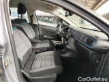  Citroen  C3 1.2 PURETECH 110 S&S SHINE BUSINESS #9