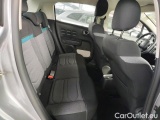  Citroen  C3 1.2 PURETECH 110 S&S SHINE BUSINESS #10