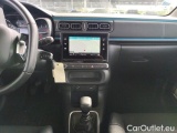  Citroen  C3 1.2 PURETECH 110 S&S SHINE BUSINESS #11
