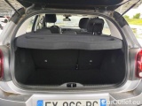  Citroen  C3 1.2 PURETECH 110 S&S SHINE BUSINESS #13