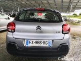  Citroen  C3 1.2 PURETECH 110 S&S SHINE BUSINESS #15