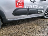  Citroen  C3 1.2 PURETECH 110 S&S SHINE BUSINESS #17