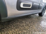  Citroen  C3 1.2 PURETECH 110 S&S SHINE BUSINESS #16