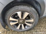  Citroen  C3 1.2 PURETECH 110 S&S SHINE BUSINESS #18