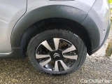  Citroen  C3 1.2 PURETECH 110 S&S SHINE BUSINESS #20