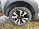 Citroen  C3 1.2 PURETECH 110 S&S SHINE BUSINESS #21