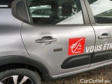  Citroen  C3 1.2 PURETECH 110 S&S SHINE BUSINESS #25