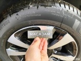  Citroen  C3 1.2 PURETECH 110 S&S SHINE BUSINESS #27