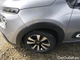  Citroen  C3 1.2 PURETECH 110 S&S SHINE BUSINESS #28