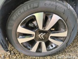  Citroen  C3 1.2 PURETECH 110 S&S SHINE BUSINESS #30