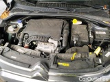  Citroen  C3 1.2 PURETECH 110 S&S SHINE BUSINESS #29