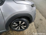  Citroen  C3 1.2 PURETECH 110 S&S SHINE BUSINESS #31