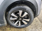  Citroen  C3 1.2 PURETECH 110 S&S SHINE BUSINESS #32