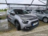  Citroen  C3 1.2 PURETECH 110 S&S SHINE BUSINESS #33