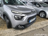  Citroen  C3 1.2 PURETECH 110 S&S SHINE BUSINESS #36