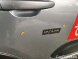  Citroen  C3 1.2 PURETECH 110 S&S SHINE BUSINESS #37